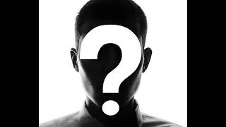 IS THE STORY OF RICH DAD TRUE?