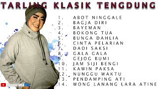 FULL MP3 TARLING KLASIK TENGDUNG DIANA SASTRA