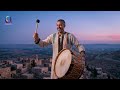 أغنية ابن السما والحلم من مسلسل السما والحلم      