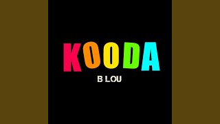 Kooda (Instrumental)