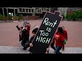 Boston needs to talk about housing for the middle class