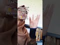 Ketika Siswa Bingung: Apa yang Ditulis di Papan Tulis?