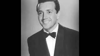 You're Breaking My Heart (1949) - Vic Damone