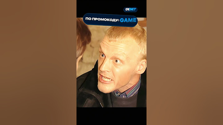 ВОР В ЗАКОНЕ УЗНАЛ СТРАШНУЮ ПРАВДУ...😱