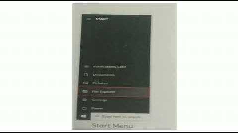 Std : 4. Sub : Computer.Ls.No 10 Navigation In the File Explorer.
