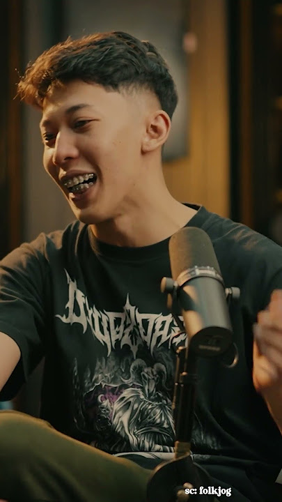 Do you know what self-reward is? #shorts