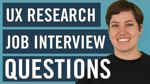 5 Questions You