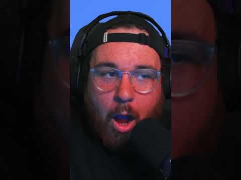 Thumbnail for Best Strategy to Win Zoo Or Oof Roblox