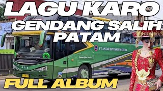 Download Lagu Full Album Lagu Karo Terbaik Tahun Ini Enak Di Dengar. MP3 Download Lagu Full Album Lagu Karo Terbaik Tahun Ini Enak Di Dengar. MP3