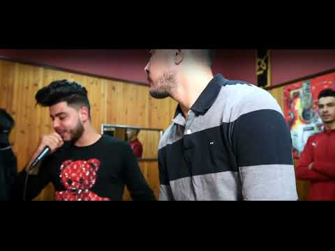 الاغنية التي يبحث عنها الجميع بصحتك لفراق قلبي   