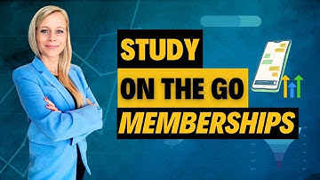 How to Use Assignments in Courses Via The KOLLAB APP on GoHighLevel - Study On The GO! #crm #ghl