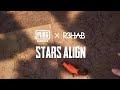 PUBG MOBILE x R3HAB - "Stars Align" Official Full Music Video | PUBG MOBILE New Trending Song