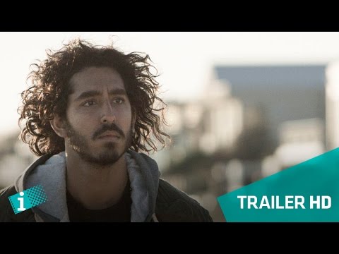 Lion - Uma Jornada Para Casa | Trailer Legendado