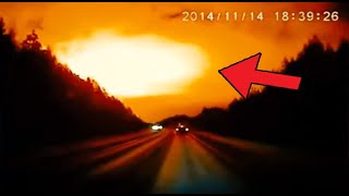 5 Unexplained Mysteries That Scientists Cannot Explain in 2022