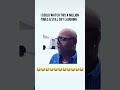 Gots to be more careful 😂 | #lol #funny #memes #comedy #hilarious #funnyshorts #funnymemes #viral