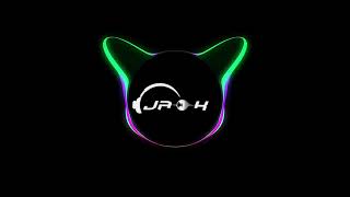 VEH HAANIYA X PHER MILANGE - DJ JACK QUICK EDIT #trending #no1trending #troll