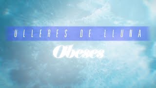 OBESES - Ulleres de lluna chords