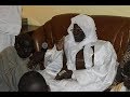 En direct : Rencontre des Oulémas  2018 Chez S Mountakha Bassirou Mbacké Khalife des Mourdies