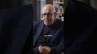 Former Chief Of Iaea Mohamed Elbaradei Describes Ali Larijani As Good Man To Negotiate With’