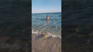 tuffi sexy
