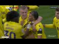Oxford United vs. West Bromwich Albion: Extended Highlights | EFL Championship | CBS Sports Golazo