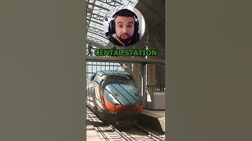 BRAND NEW WARZONE MAP VONDEL