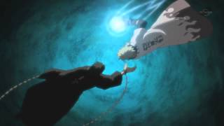 Turn It Up Mep My Part