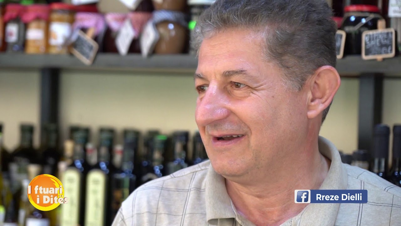 Bekimet e natyrës për nje shëndet të mirë