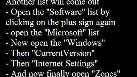 yahoo messenger blank chat fix for windows xp.wmv