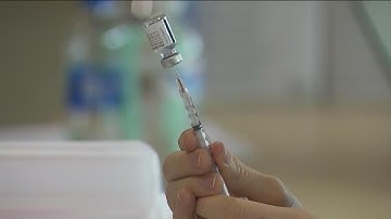 Omicron variant and Johnson & Johnson vaccine: What you need to know