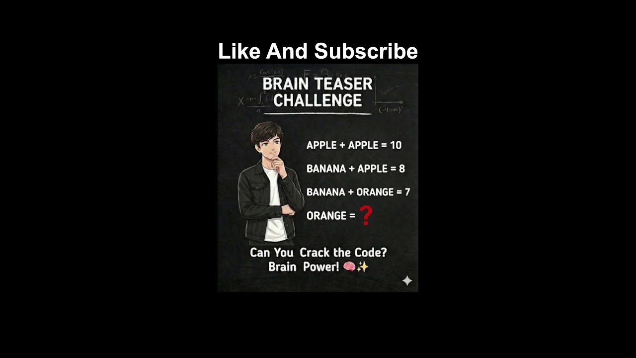 Xmine24 Live Stream🔥 Live Brain Test | IQ Level Questions | Answer Fast! | Xmine24