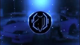 ZOUZEI PHONK 🎧