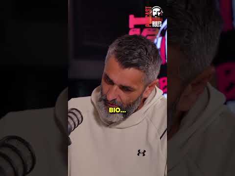 Emir Suljagić : " Obećanje holandskog oficira "