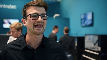 Sintratec S2 Launch at FormNext 2018