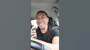 Thumbnail of Daniel Hanson - Carpeggio