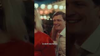 De Eerste Beelden Van Máxima Te Zien Vanaf Volgend Voorjaar.