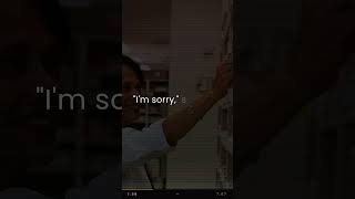 He Was $5 Short for His Heart Medicine | Slow English Story (A2) #Shorts
