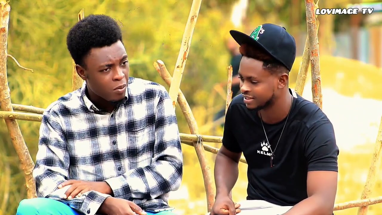 Le prix à payer __ vol 5 [ mini série haitien  ]