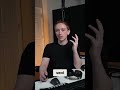 Why Closed-Back Headphones Sound Bassy