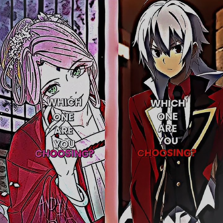 𝐎𝐧𝐞 𝐨𝐟 𝐭𝐡𝐞 𝐡𝐨𝐭𝐭𝐞𝐬𝐭 𝐬𝐡𝐢𝐩 𝐬𝐡𝐮 𝐱 @Princesss-Maira 🌚🔥#otaku#naruto#sakura#hinata#animeshorts#anime