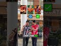 MASA BIGTIME BRUNO FERNANDES DIBUANG JAUH JAUH🤔🤭