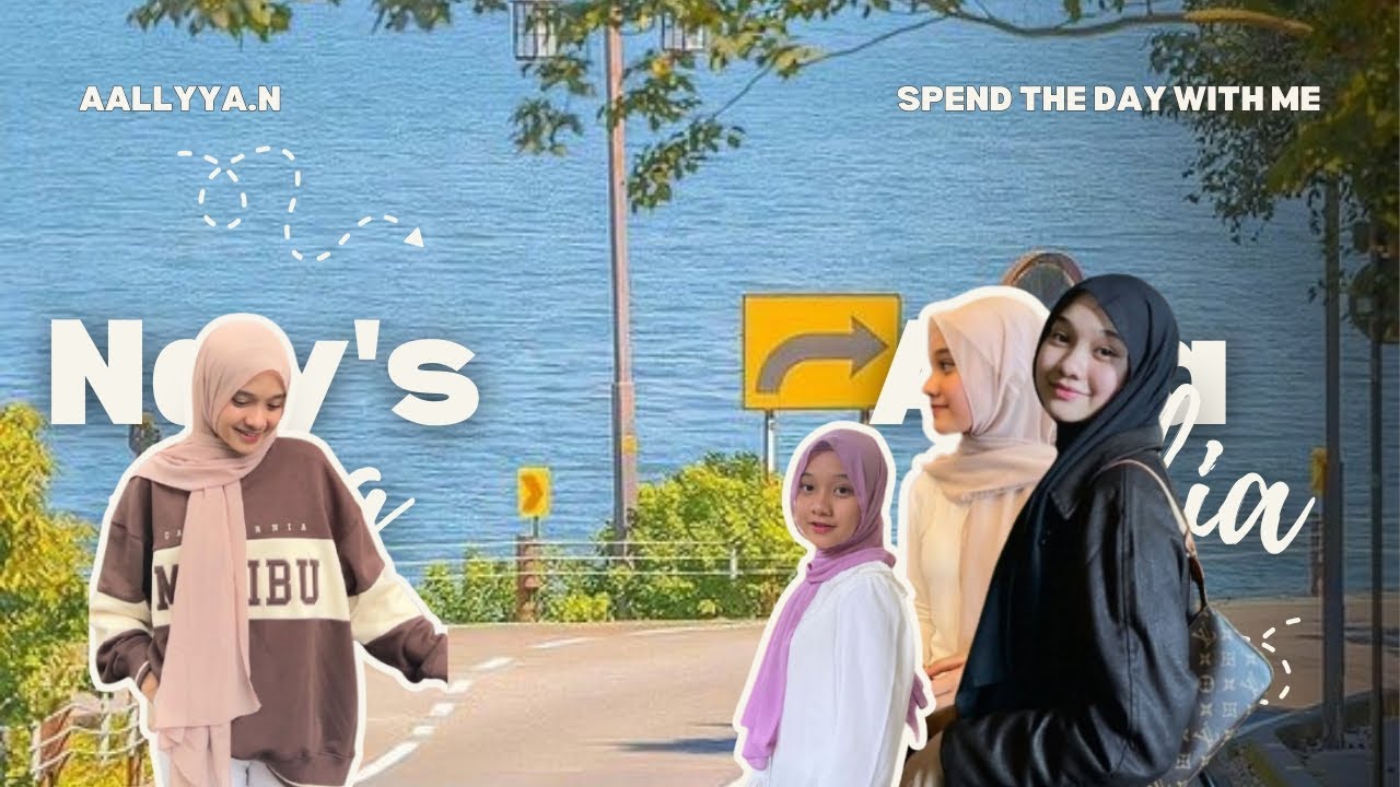 NAY'S VLOGG'S KOREAN FOOD'S 🤯 #nay