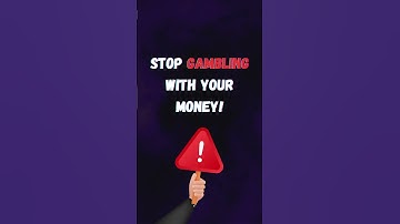 Are you making losses in stock market? Backtest with Algocherry! #backtesting #algocherry #stocks