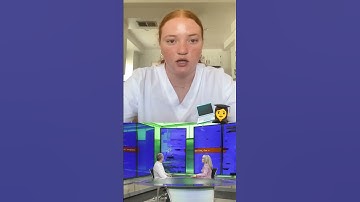 Hear From Alum Cassidy About The Georgetown University Pre-College Online Program