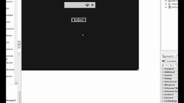 Fire Monkey 2 New UI Controls and Styles