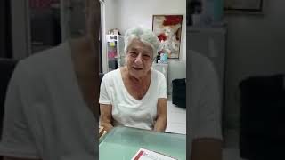 Flávia Galbiatti-2