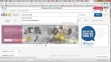 List Building Tips To Get More Traffic