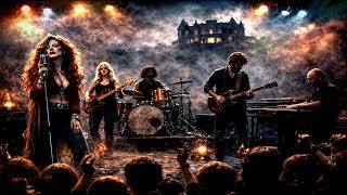 Erol Evgin - Bir De Bana Sor (Ai Cover)