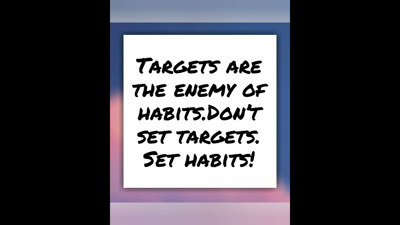 inspirational-quotes-by-ankur-warikoo-do-epic-shit-motivational