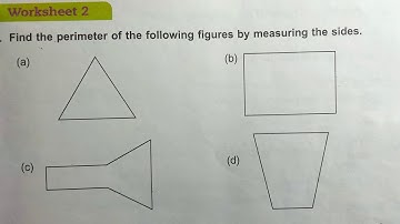 Class 4 unit 11 worksheet 2 dav public school ।। DAV Class 4 chapter 11 worksheet 2
